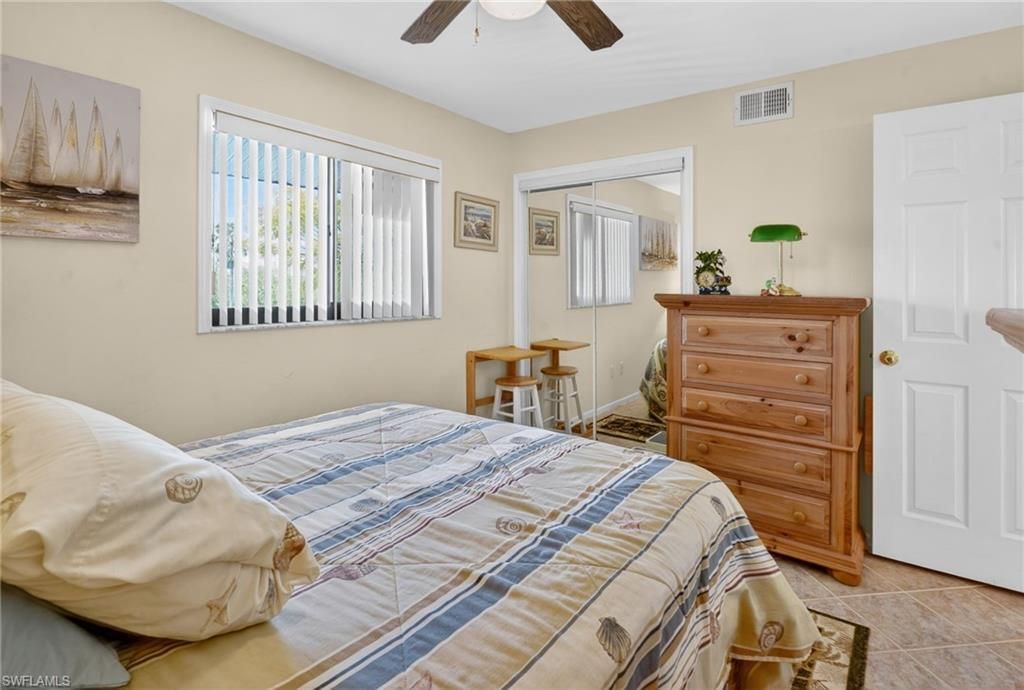 16000 Bay Pointe Blvd, Unit 307, North Fort Myers, FL 33917 Photo