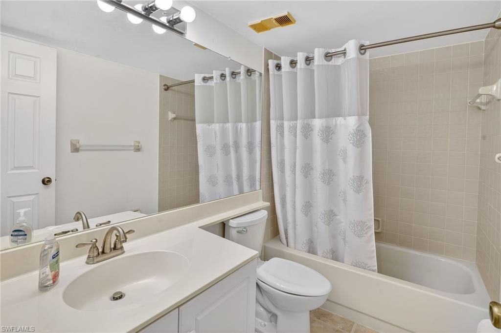16000 Bay Pointe Blvd, Unit 307, North Fort Myers, FL 33917 Photo