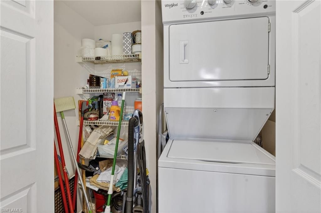 16000 Bay Pointe Blvd, Unit 307, North Fort Myers, FL 33917 Photo