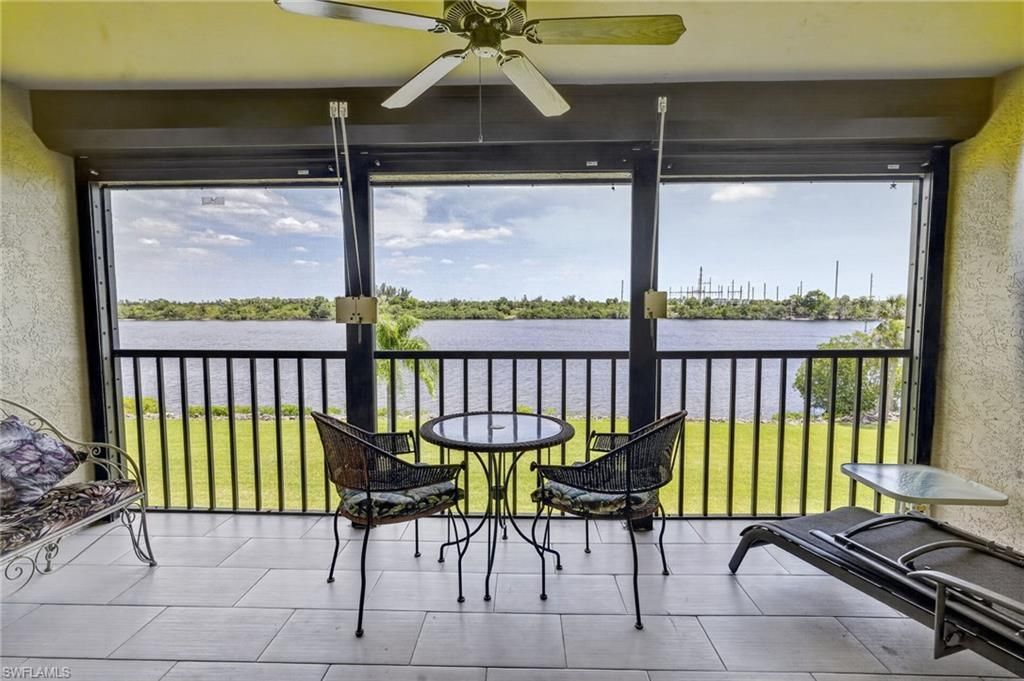 16000 Bay Pointe Blvd, Unit 307, North Fort Myers, FL 33917 Photo