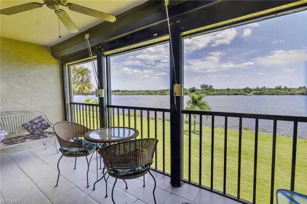 16000 Bay Pointe Blvd, Unit 307, North Fort Myers, FL 33917 Photo