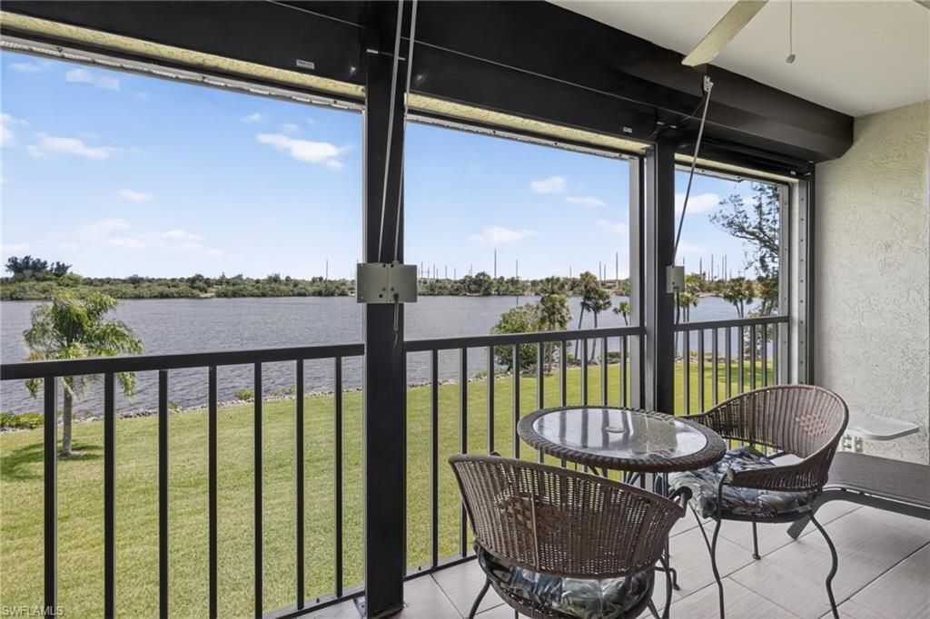 16000 Bay Pointe Blvd, Unit 307, North Fort Myers, FL 33917 Photo