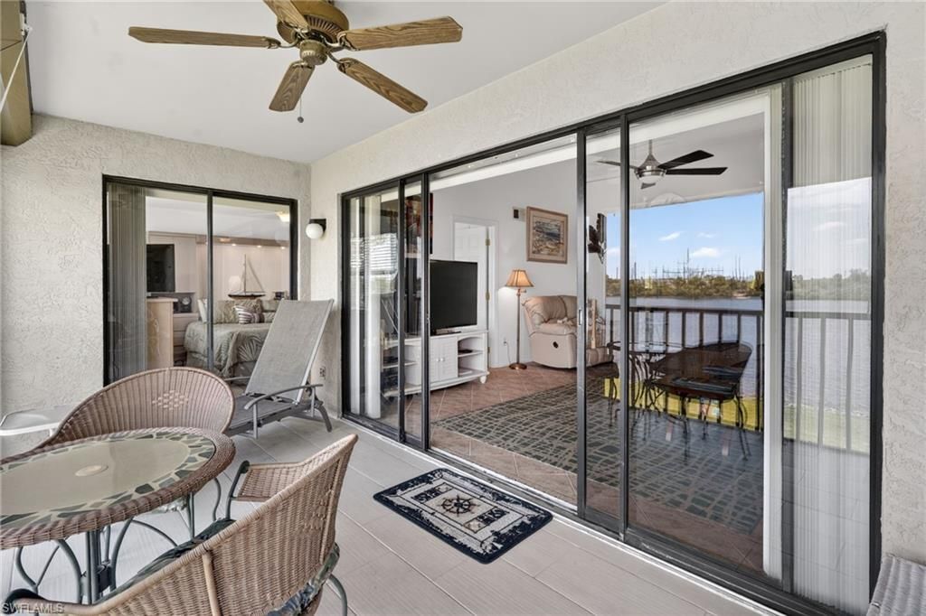 16000 Bay Pointe Blvd, Unit 307, North Fort Myers, FL 33917 Photo