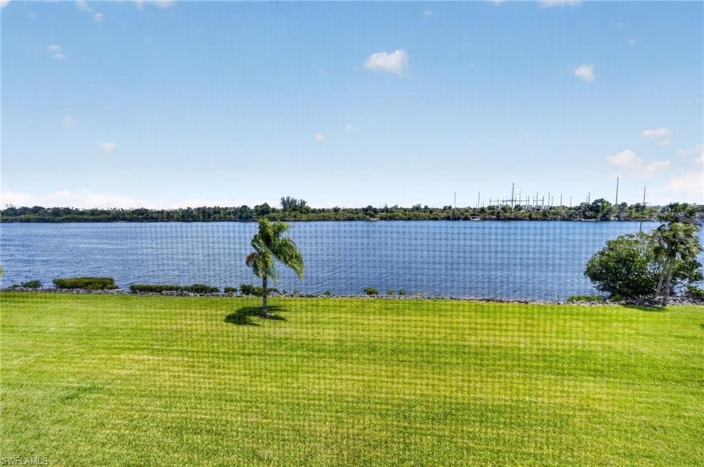 16000 Bay Pointe Blvd, Unit 307, North Fort Myers, FL 33917 Photo
