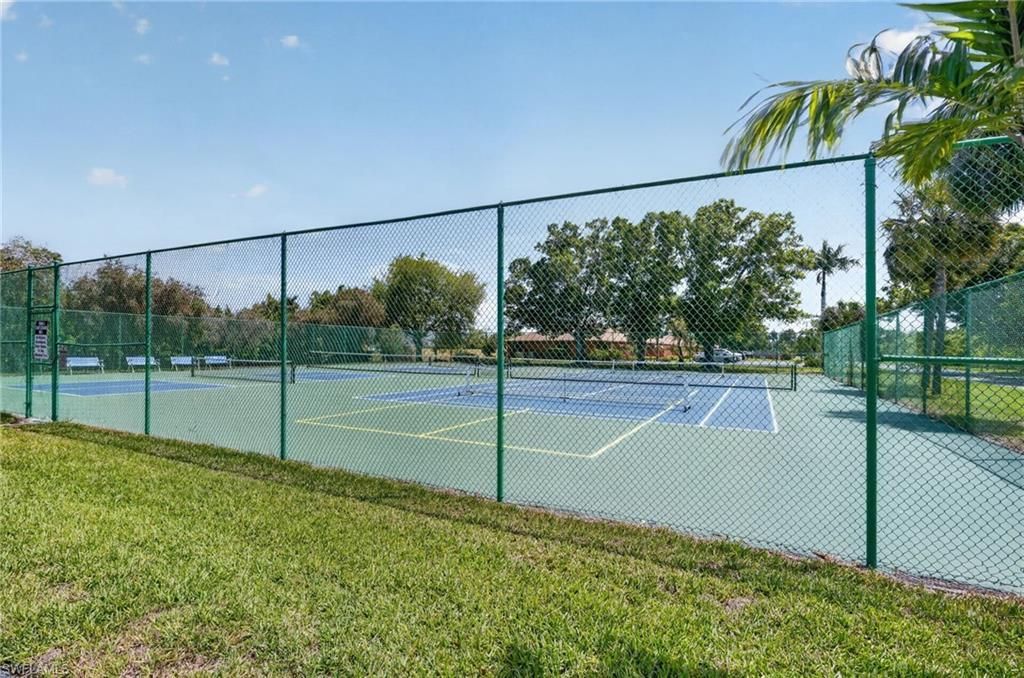 16000 Bay Pointe Blvd, Unit 307, North Fort Myers, FL 33917 Photo