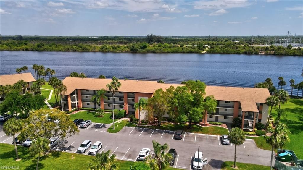 16000 Bay Pointe Blvd, Unit 307, North Fort Myers, FL 33917 Photo