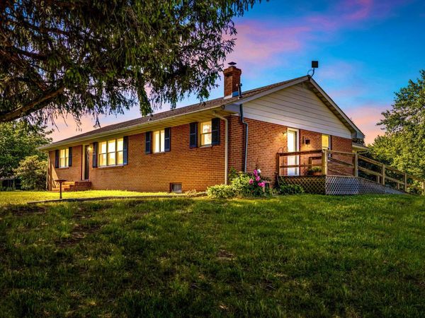 24295 LANGFORD ROAD, CHESTERTOWN, MD 21620