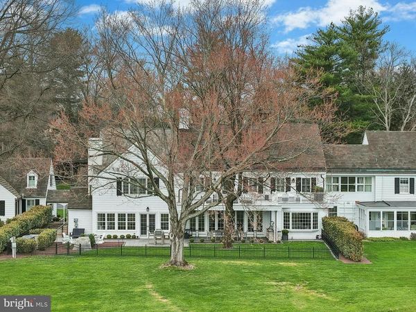 1584 WEYHILL CIRCLE, BETHLEHEM, PA 18015