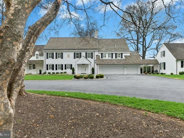 1584 WEYHILL CIRCLE, BETHLEHEM, PA 18015