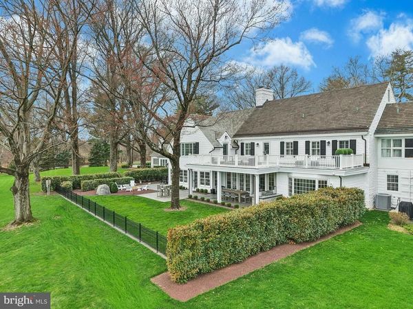 1584 WEYHILL CIRCLE, BETHLEHEM, PA 18015