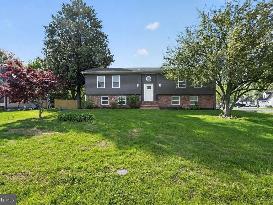 225 Nichols Manor Drive, Stevensville, MD 21666 Main Photo