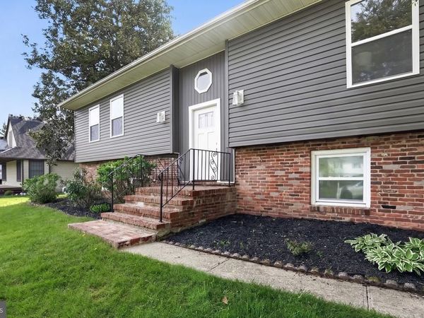 225 NICHOLS MANOR DRIVE, STEVENSVILLE, MD 21666