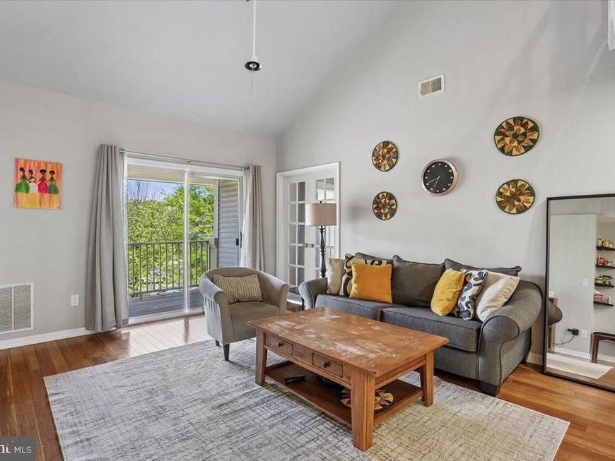 11828 Eton Manor Drive, Unit 301, Germantown, MD 20876 Main Photo