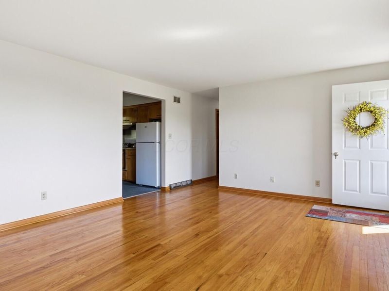 3340 Election House Road NW, Carroll, OH 43112 Photo 10