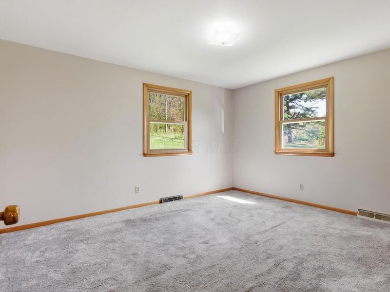 3340 Election House Road NW, Carroll, OH 43112 Photo 11