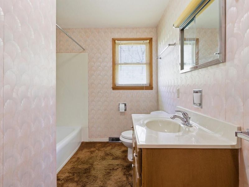 3340 Election House Road NW, Carroll, OH 43112 Photo 12