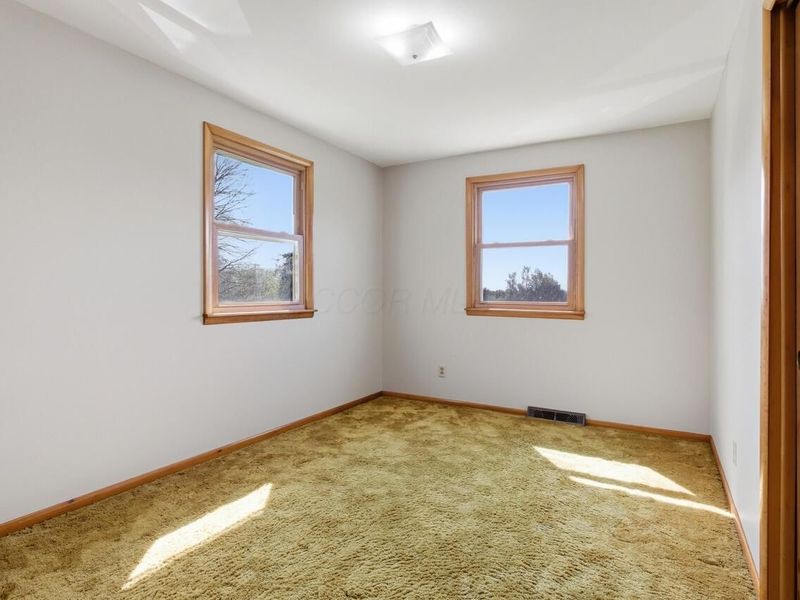 3340 Election House Road NW, Carroll, OH 43112 Photo 13