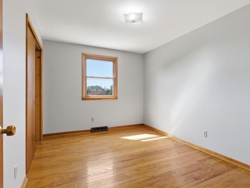 3340 Election House Road NW, Carroll, OH 43112 Photo 14