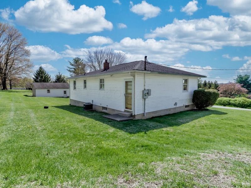 3340 Election House Road NW, Carroll, OH 43112 Photo 15