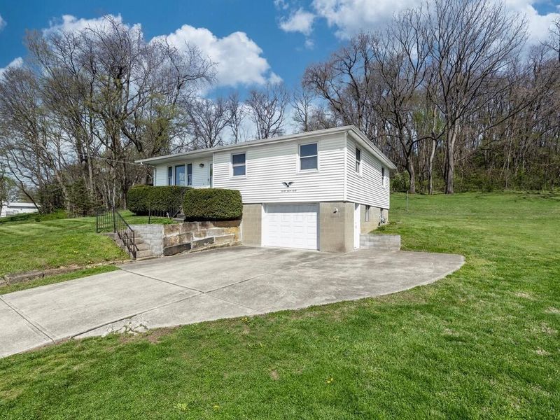 3340 Election House Road NW, Carroll, OH 43112 Photo 16