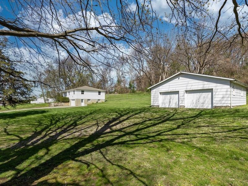 3340 Election House Road NW, Carroll, OH 43112 Photo 2