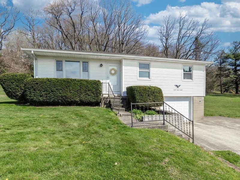 3340 Election House Road NW, Carroll, OH 43112 Photo 3