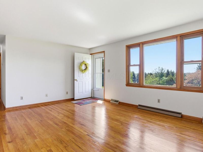 3340 Election House Road NW, Carroll, OH 43112 Photo 4