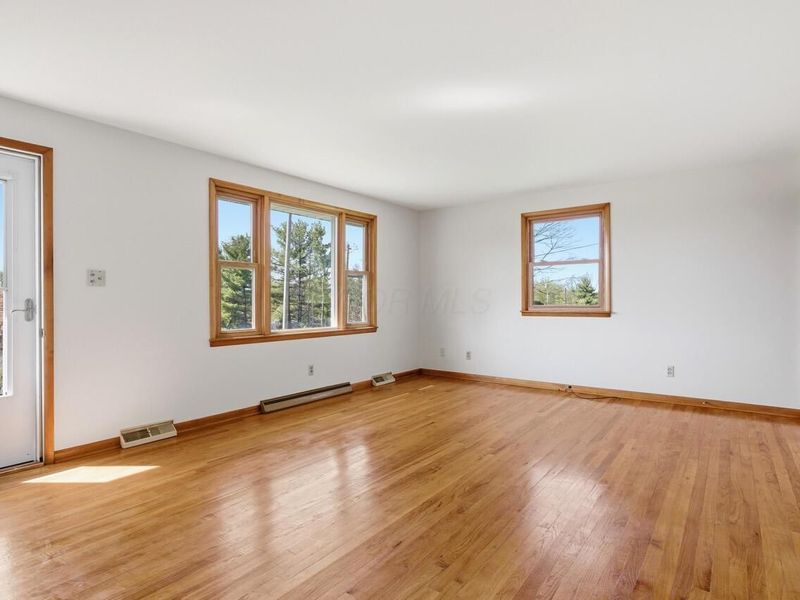 3340 Election House Road NW, Carroll, OH 43112 Photo 5