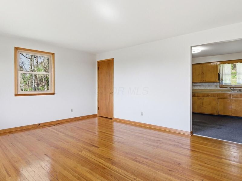 3340 Election House Road NW, Carroll, OH 43112 Photo 6