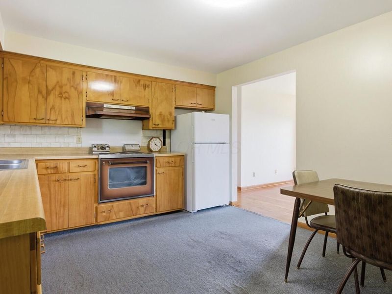 3340 Election House Road NW, Carroll, OH 43112 Photo 7