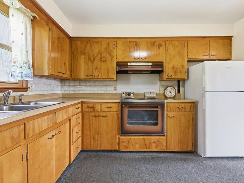 3340 Election House Road NW, Carroll, OH 43112 Photo 8