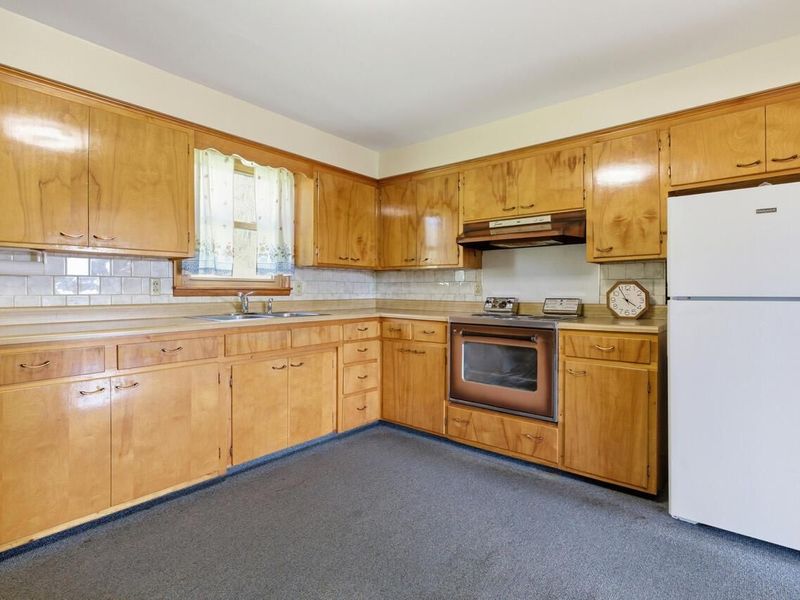 3340 Election House Road NW, Carroll, OH 43112 Photo 9