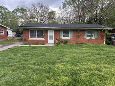 214 Rugby Road, Lexington, KY 40504
