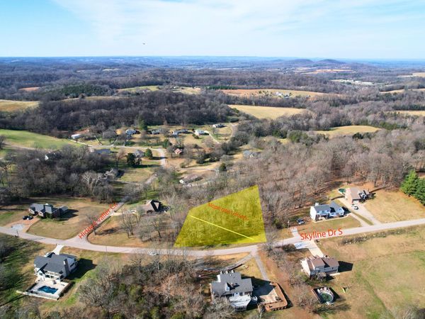 19 Skyline Drive, Lewisburg, TN 37091