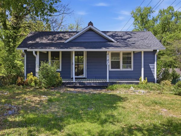 4147 Bonny Oaks Drive, Chattanooga, TN 37406