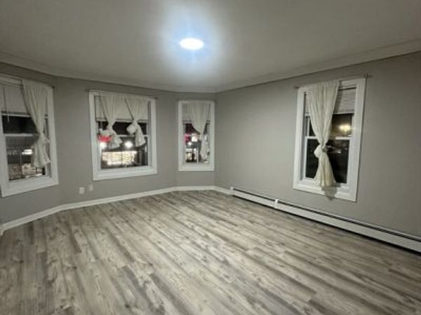 296 South Broadway, Unit 2, Lawrence, MA 01843