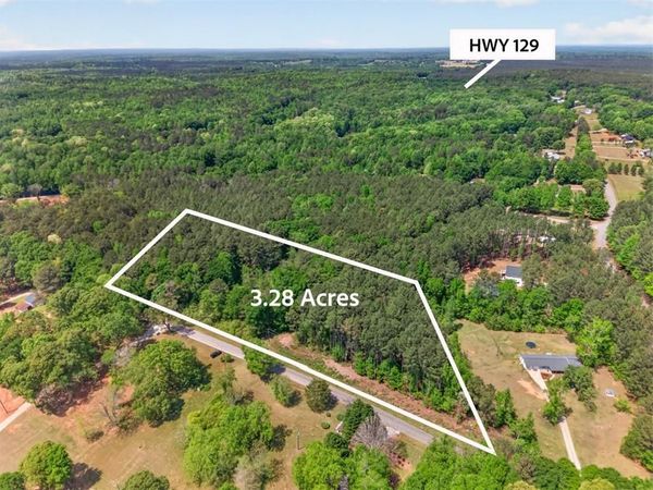 00 Roquemore Road, Athens, GA 30607