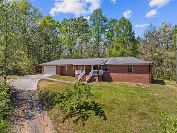 159 Moores Ferry Road SW, Plainville, GA 30733