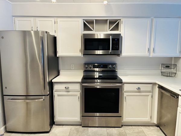 18 Smithwheel Road, Unit 16, Old Orchard Beach, ME 04064