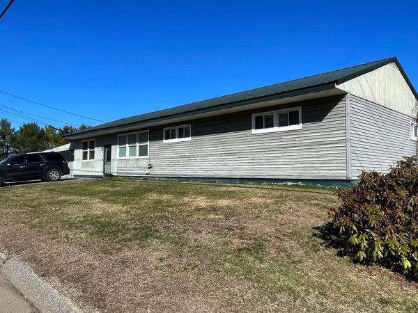 1294 Sabattus Street, Lewiston, ME 04240