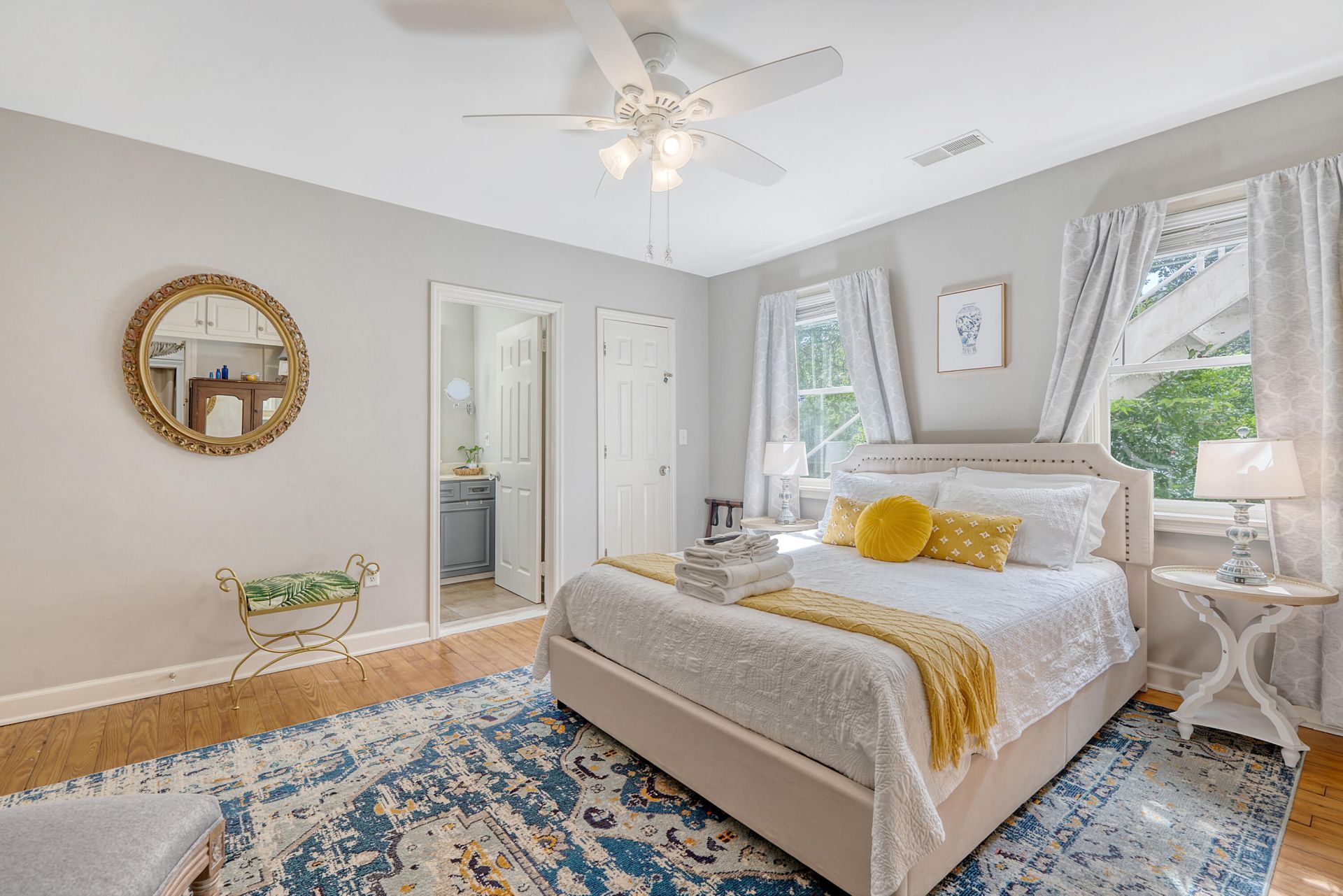 301 E Richardson Avenue Photo 15