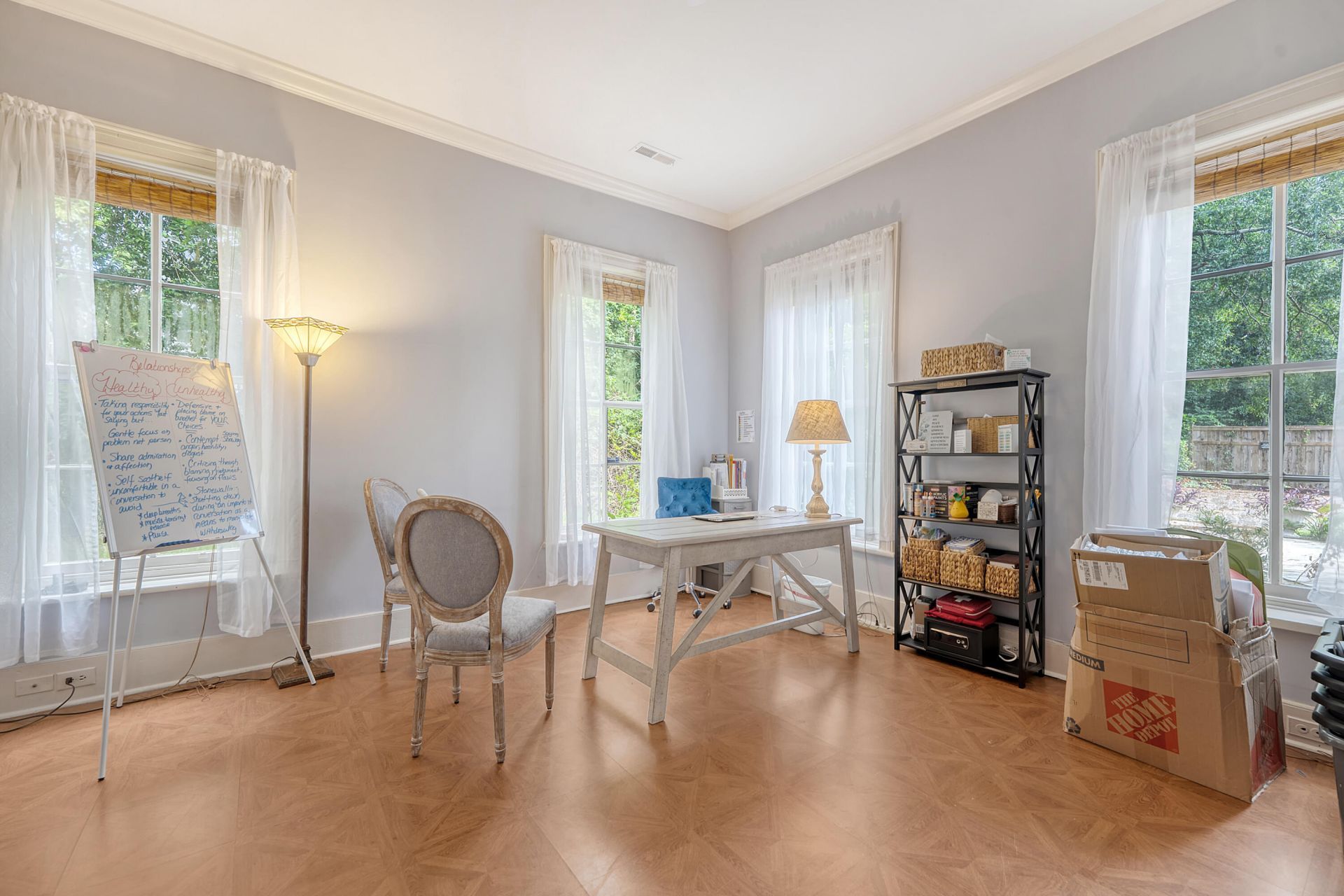 301 E Richardson Avenue  Photo 19