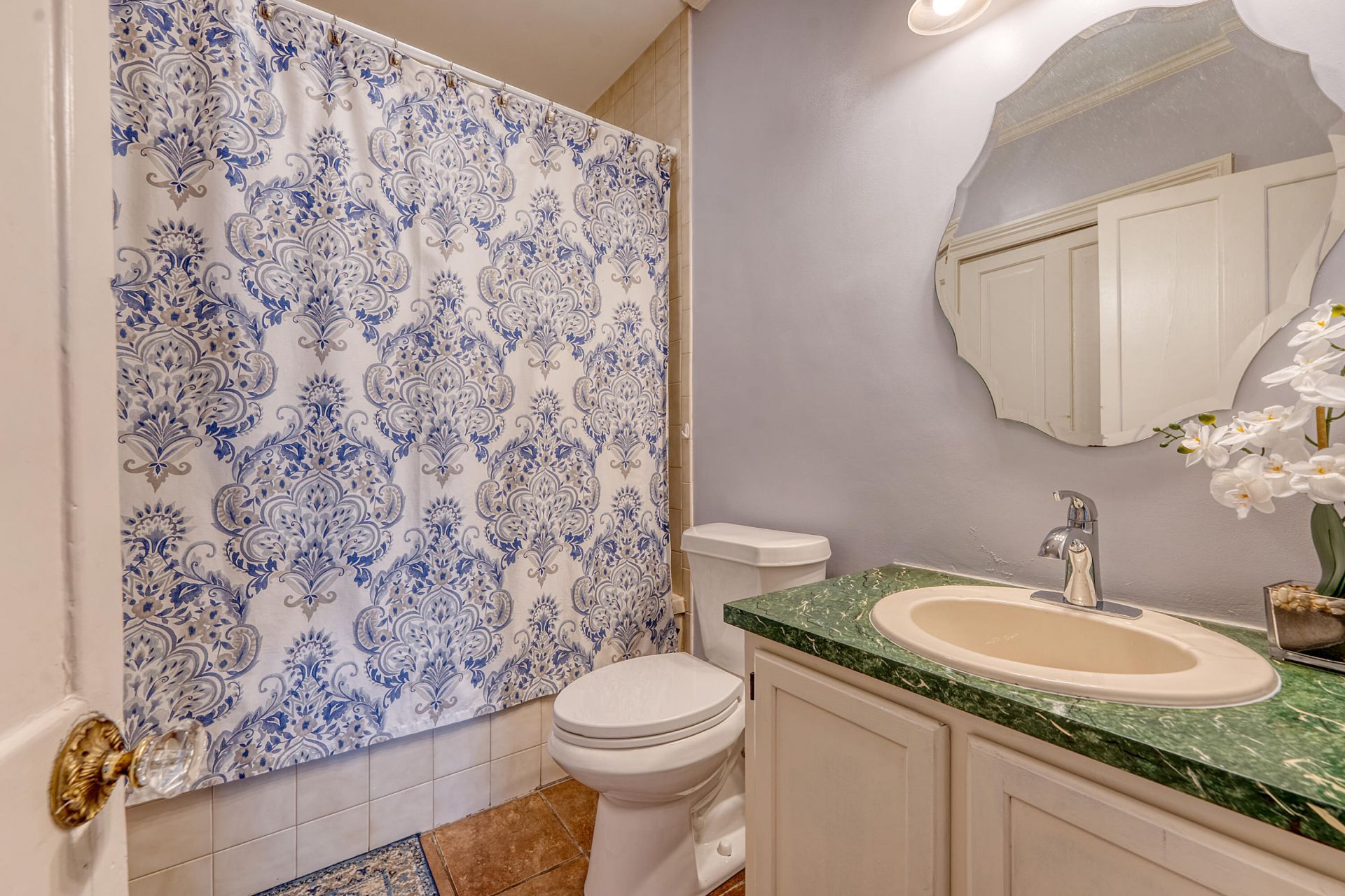 301 E Richardson Avenue Photo 20