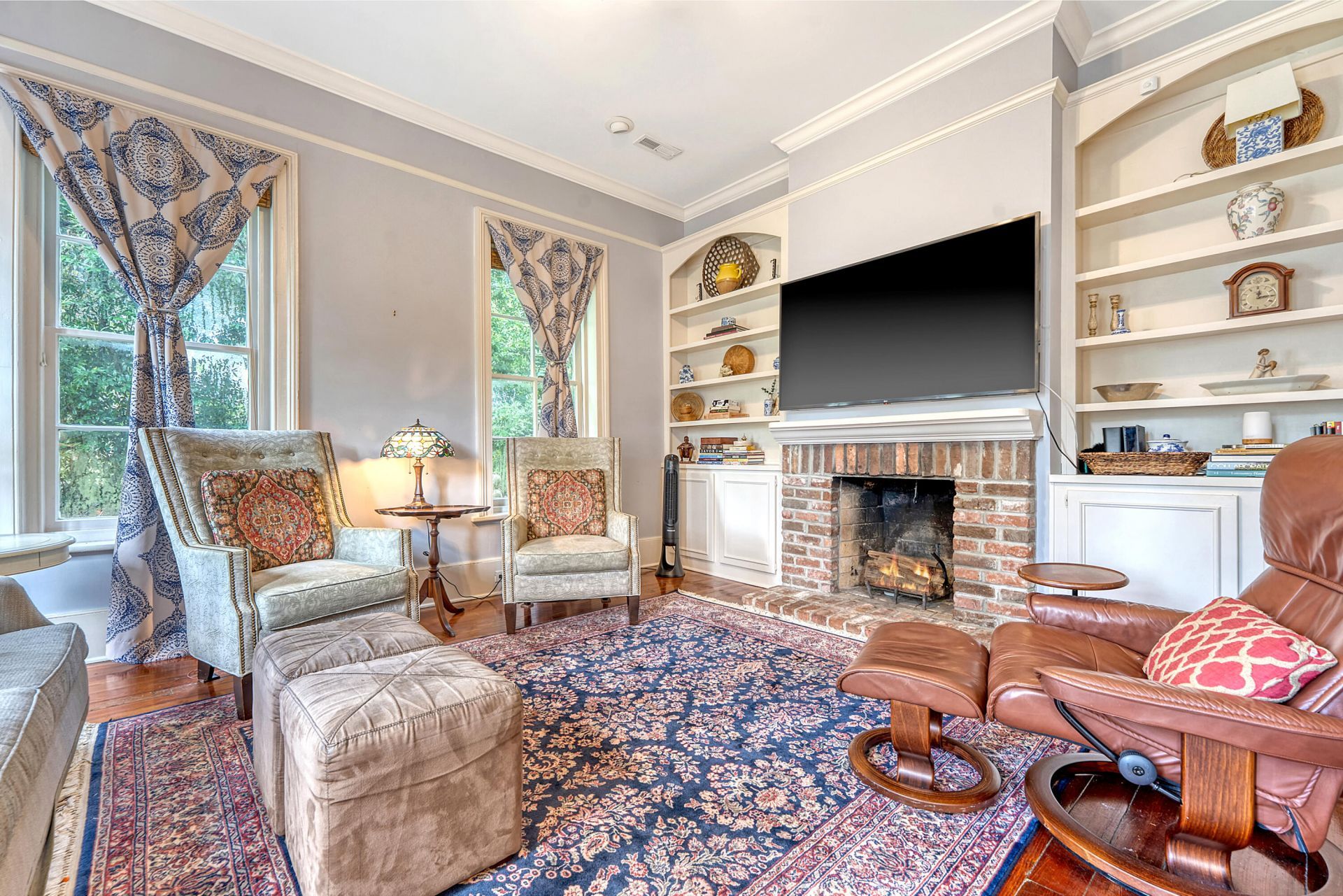 301 E Richardson Avenue Photo 23