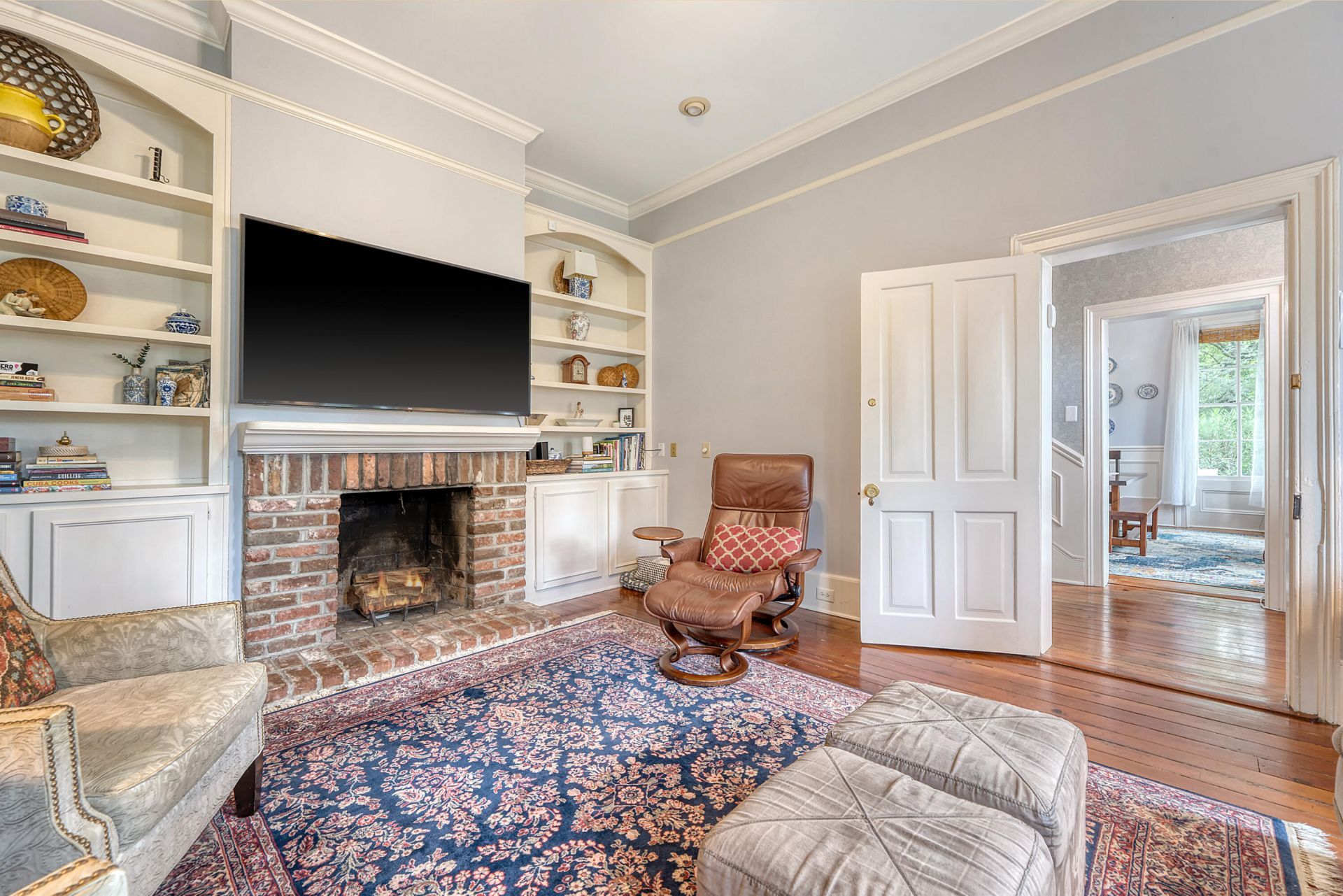 301 E Richardson Avenue  Photo 24