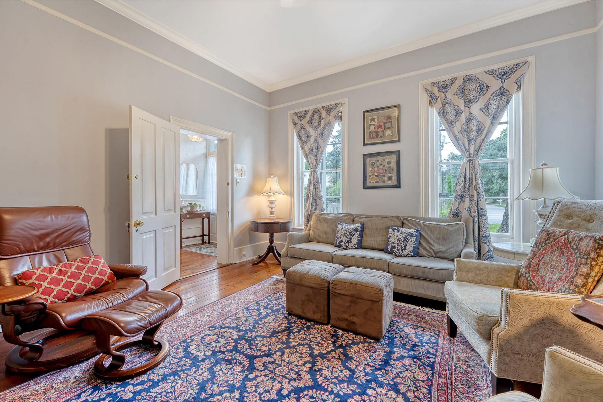 301 E Richardson Avenue  Photo 25