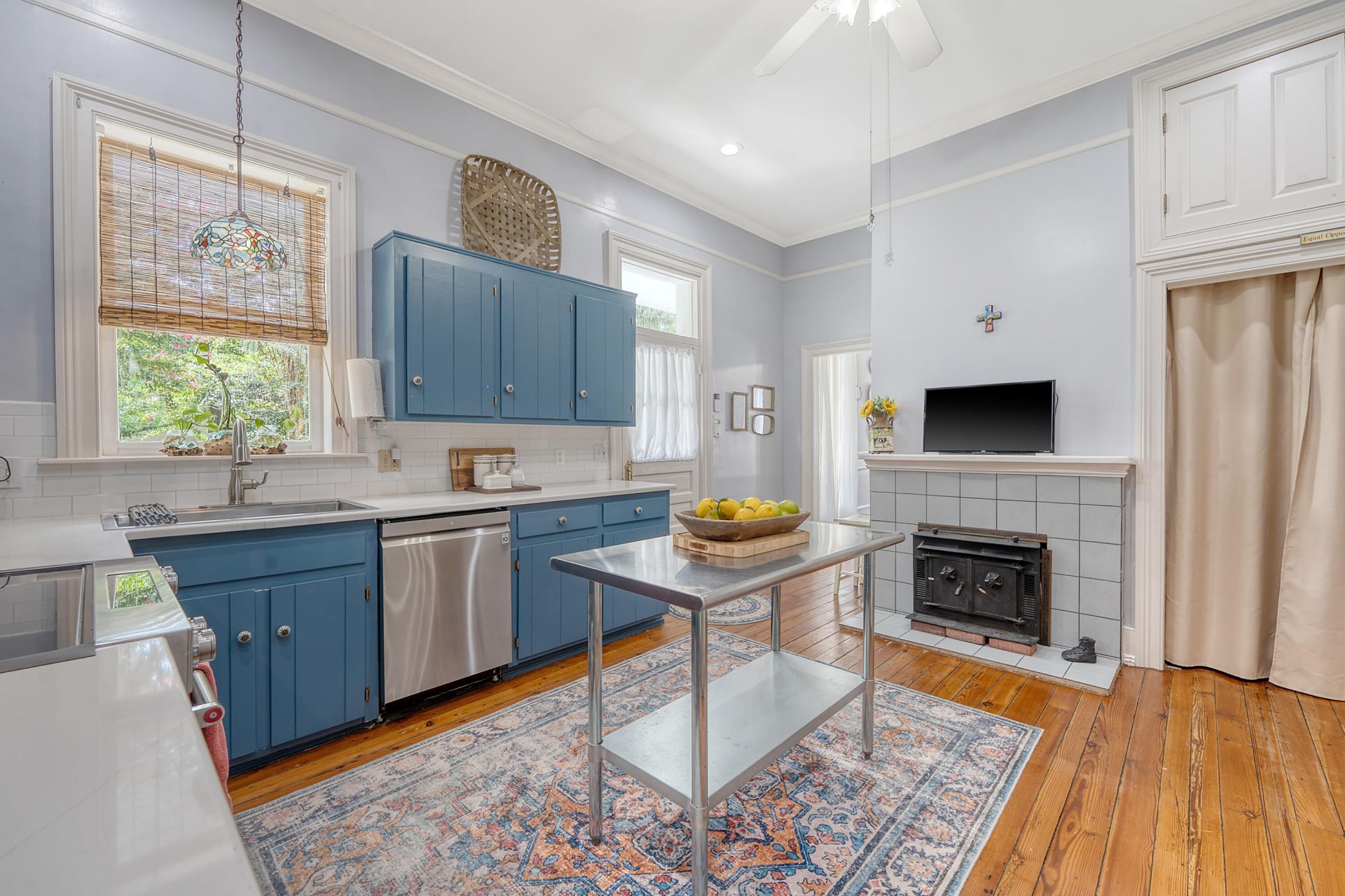 301 E Richardson Avenue Photo 28