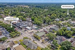 301 E Richardson Avenue  photo 4