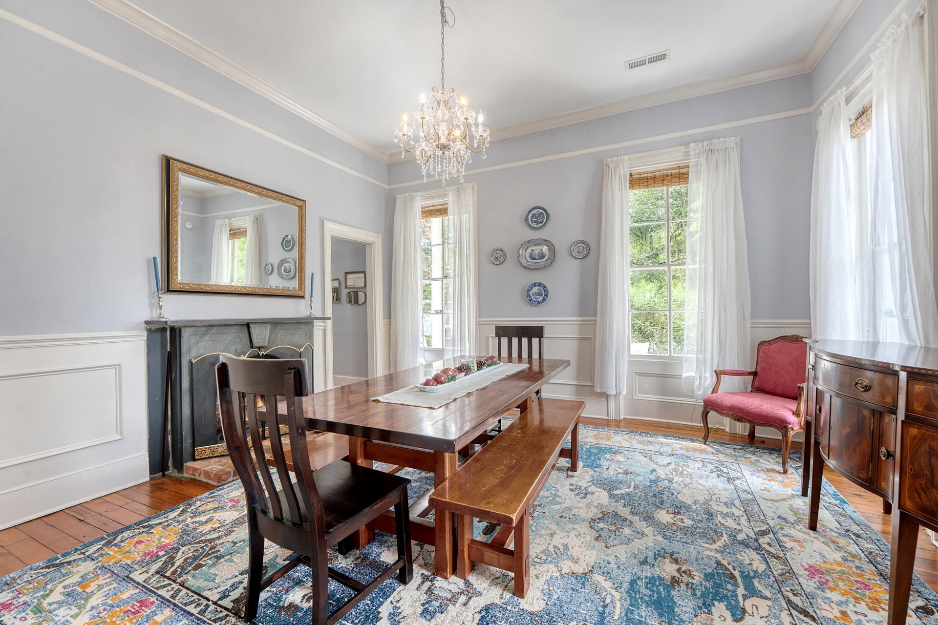 301 E Richardson Avenue Photo 30