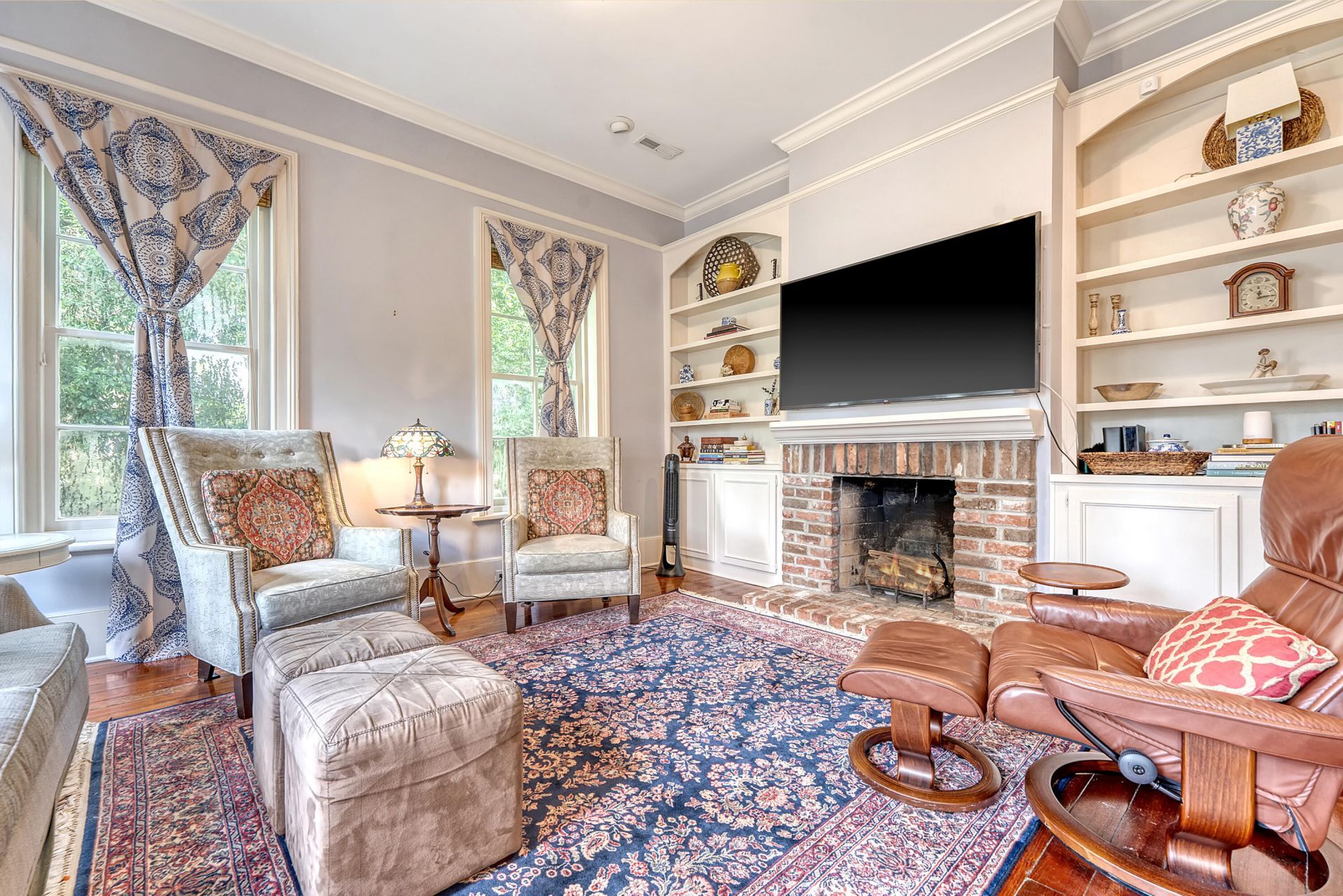 301 E Richardson Avenue Photo 33